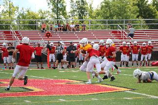 August 10 2019 IMG_4992129